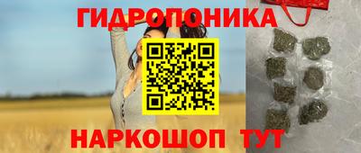 хмурый Аргун