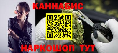 хмурый Аргун